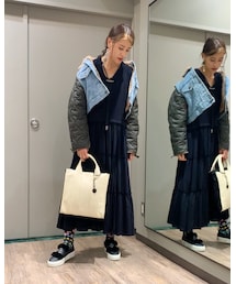 別ショット | その他