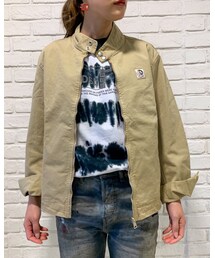 アップ | その他