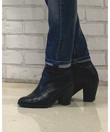 DIESEL | ブーツ