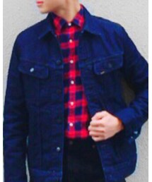 WEGO | シャツ/ブラウス