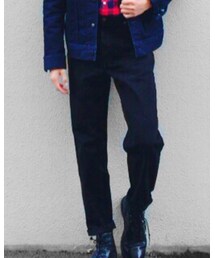 Levi's | デニムパンツ