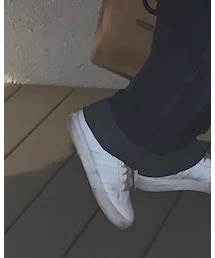 adidas | スニーカー