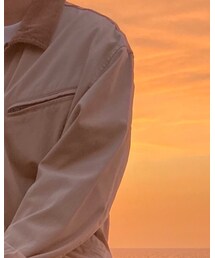 POLO RALPH LAUREN | ジャケット/アウター