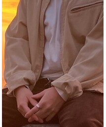 UNIQLO | トップス