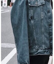 H&M | ジャケット/アウター