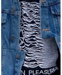 RAF SIMONS | Tシャツ/カットソー