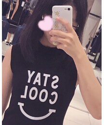ONLY | ワンピース
