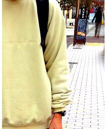 Champion | スウェット
