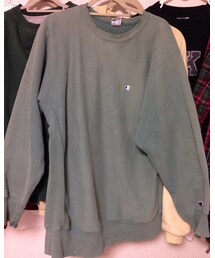 Champion | スウェット