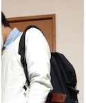 UNIQLO(ユニクロ)の「トップス(シャツ/ブラウス)」