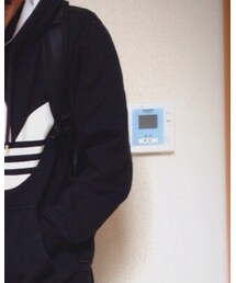 adidas Originals | パーカー