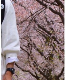 POLO RALPH LAUREN | スウェット