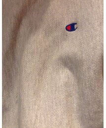Champion | スウェット