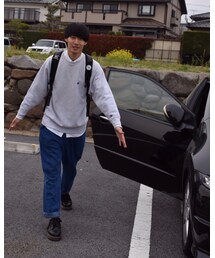 トコトコ | その他