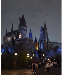 USJ | 食器