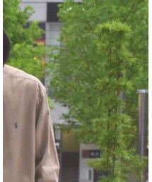 POLO RALPH LAUREN | シャツ/ブラウス