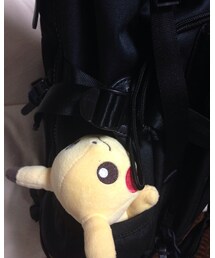 ポケモンGO | 財布/小物