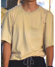 used | Tシャツ/カットソー