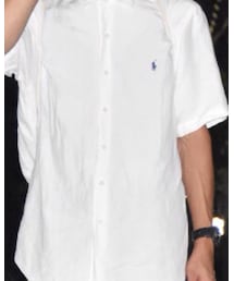 POLO RALPH LAUREN | シャツ/ブラウス
