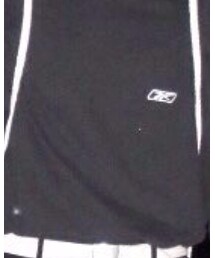 Reebok | Tシャツ/カットソー