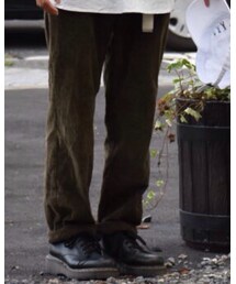 TOMMY HILFIGER | その他パンツ