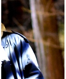 BURBERRY | トレンチコート