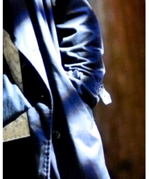 Yohji Yamamoto | バッグ