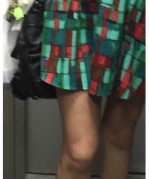 DOLCE&GABBANA | バッグ