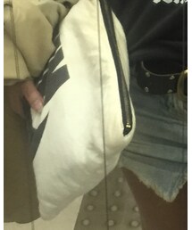 NIKE | クラッチバッグ