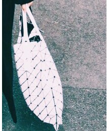 BAO BAO ISSEY MIYAKE | バッグ