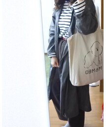 UNIQLO | ジャケット/アウター