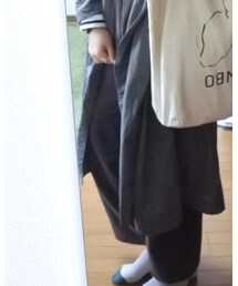 古着 | その他パンツ