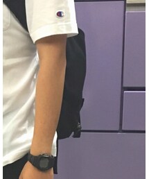 NIKE | バックパック/リュック