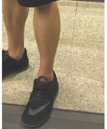 NIKE SB | スニーカー