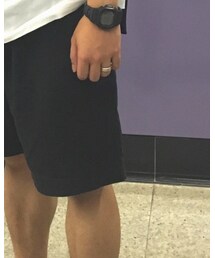no brand | その他パンツ