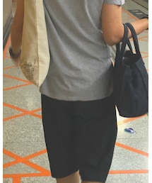Korean brand | Tシャツ/カットソー