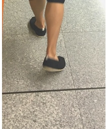 ZALORA | シューズ