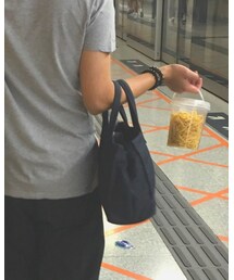 MUJI Labo | トートバッグ