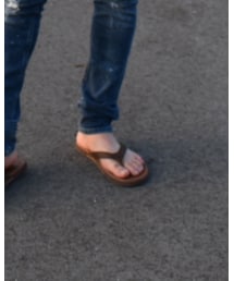 UGG | サンダル
