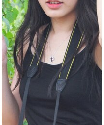 SWAROVSKI | ネックレス