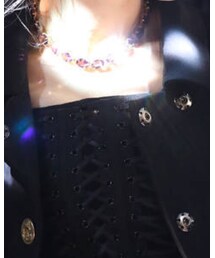 D&G | ワンピース