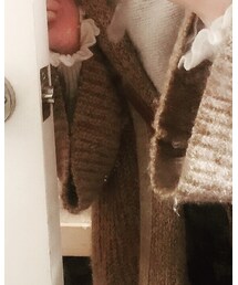 FREE PEOPLE | モッズコート