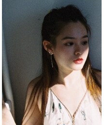 Lovisa | イヤリング