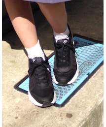 NIKE | スタッフ私物(スニーカー)