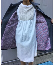 Relätrois | ワンピース