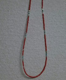 NO BLAND | アクセサリー(アクセサリー)