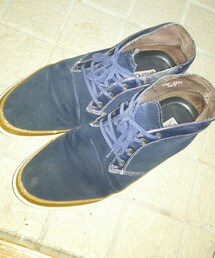 Darni Karni | シューズ