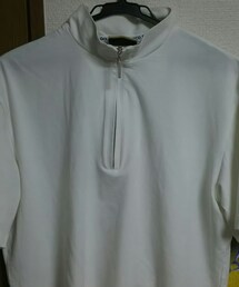 GIANFRANCO FERRE GOLF | シャツ(Tシャツ/カットソー)