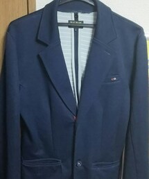 HALHAM | ジャケット(ジャケット/アウター)