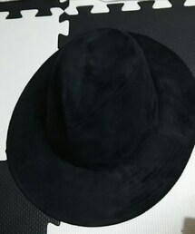 NOBLAND | ハット(ハット)